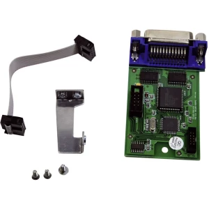 Gossen Metrawatt K890A K890A kartica sučelja 1 St. slika