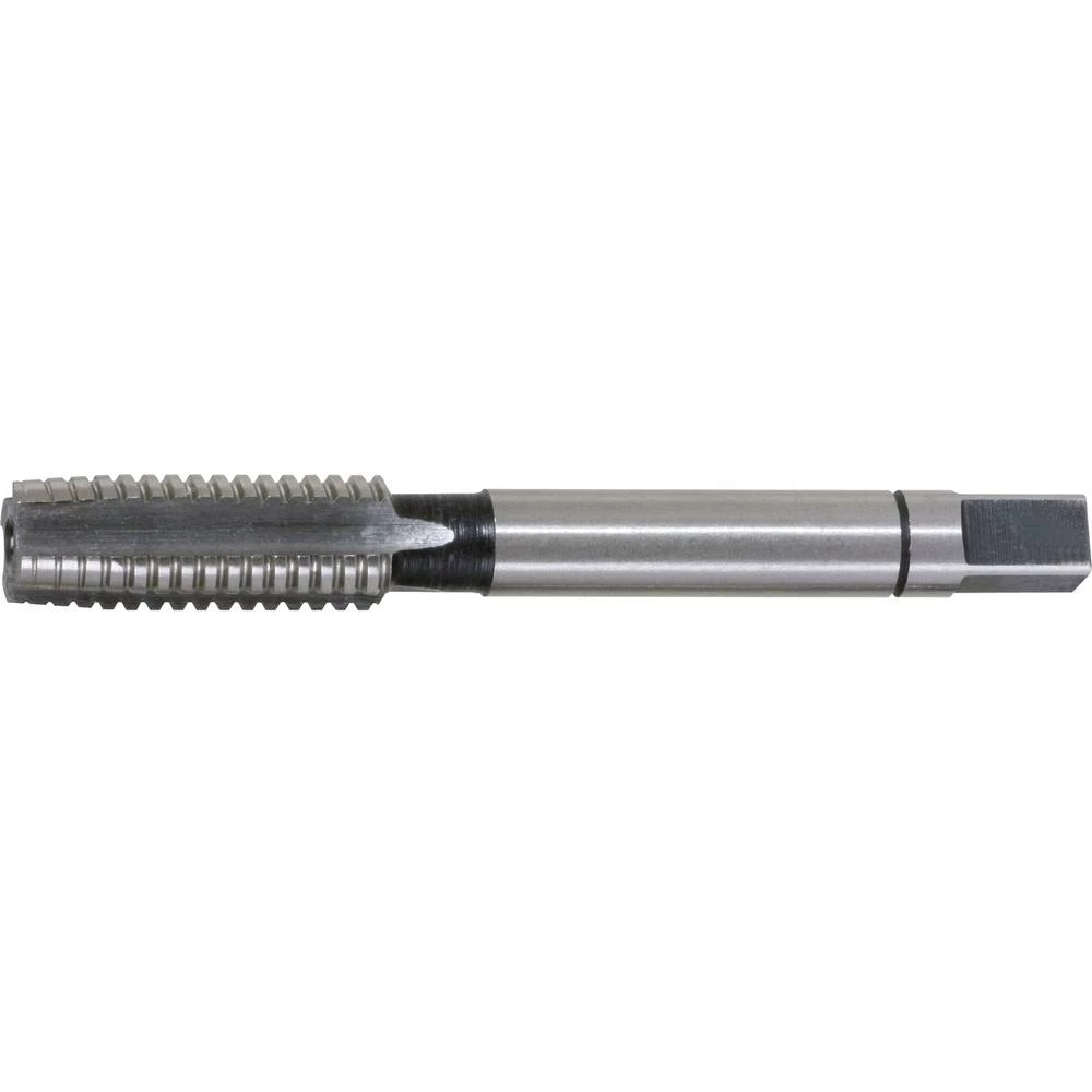 KS Tools 331.1215 pojedinačni predrezač MF14 x 1.0 1 kom. slika