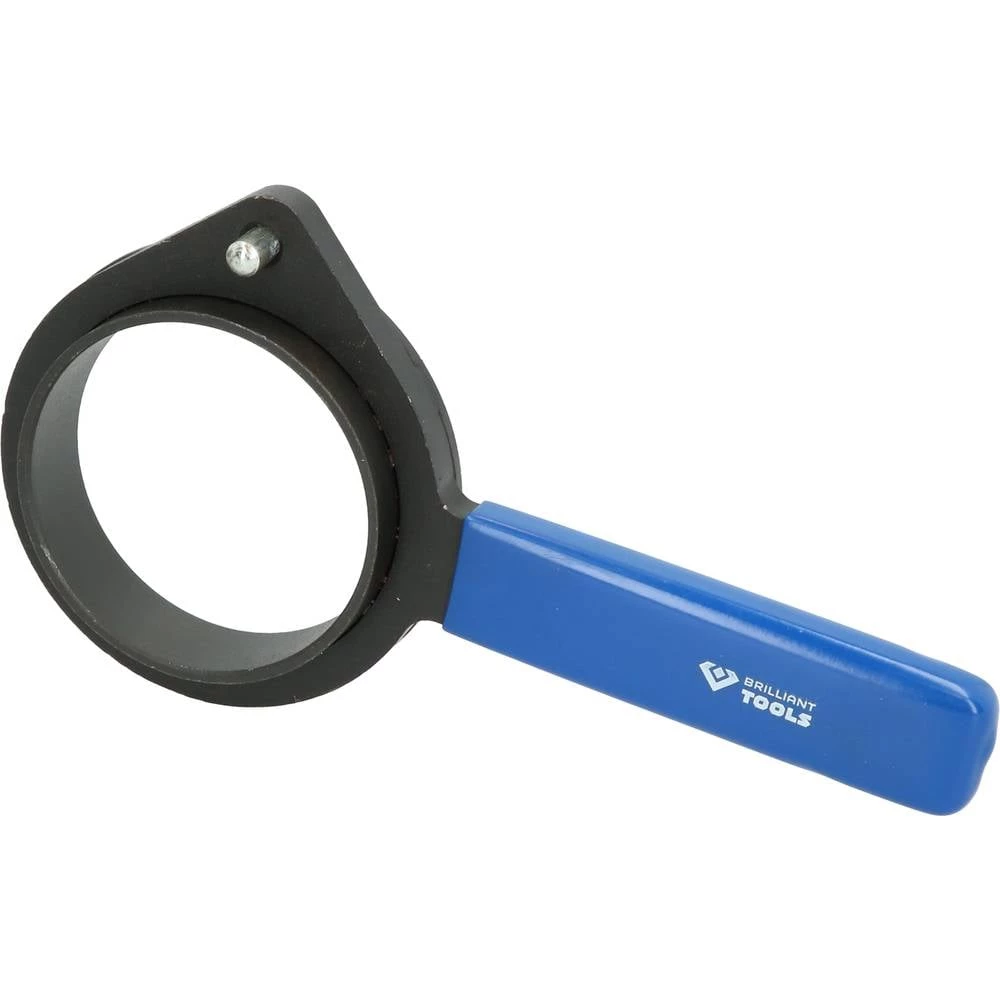 Brilliant Tools BT596000 Alat za mjerenje vremena motora za BMW slika