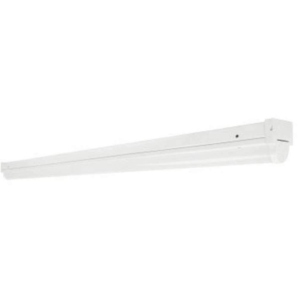 LED traka 30 W Neutralno-bijela LEDVANCE 4058075122208 Linear Ultra Output Bijela slika