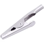 Quadrios ESD adapter utičnica, krokodilska stezaljka