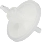 Predfilter Ersa 3YE1057-02