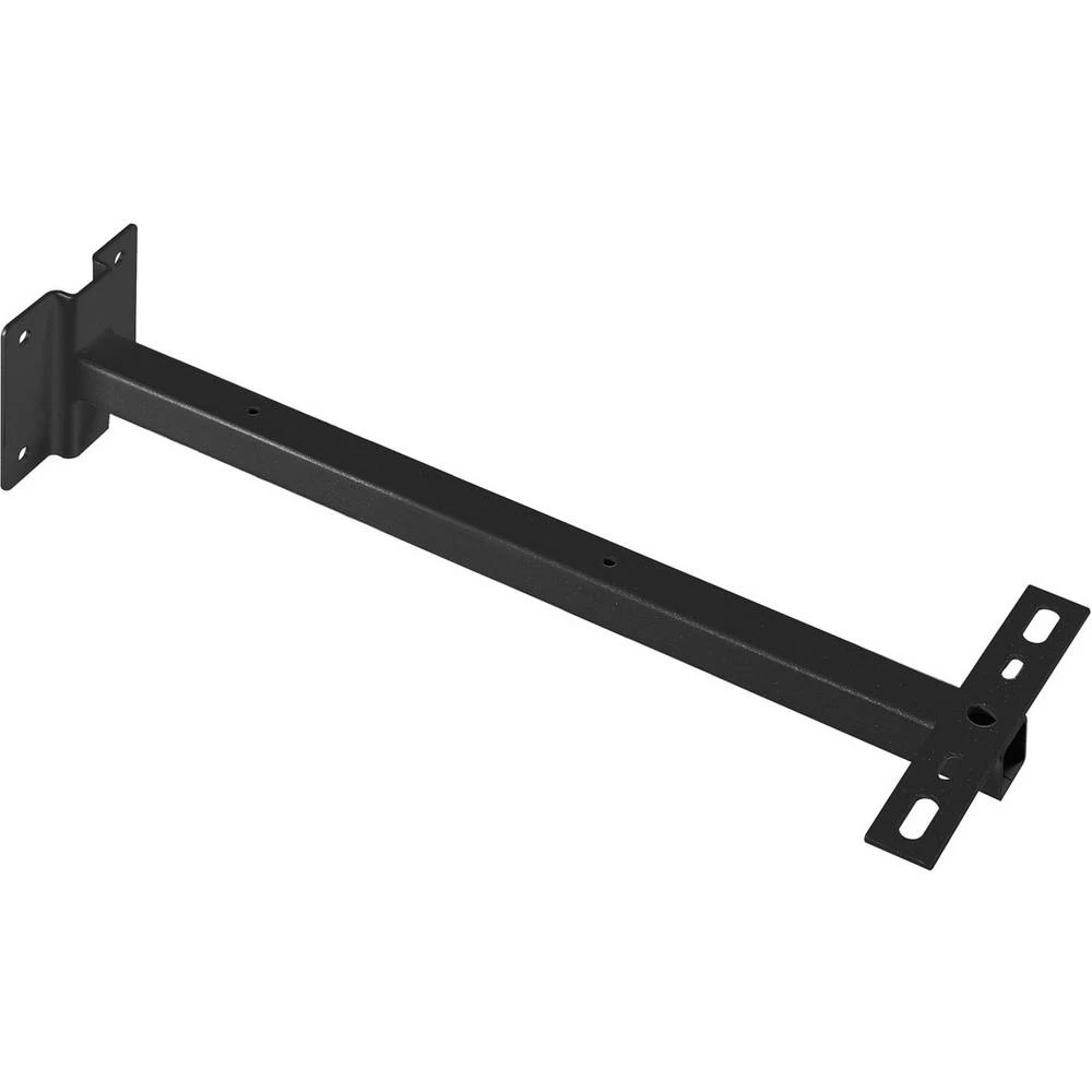 SLV 234340 Crna slika