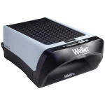 Weller Zero Smog Shield Pro usisavanje lemnog dima 230 V 20 W