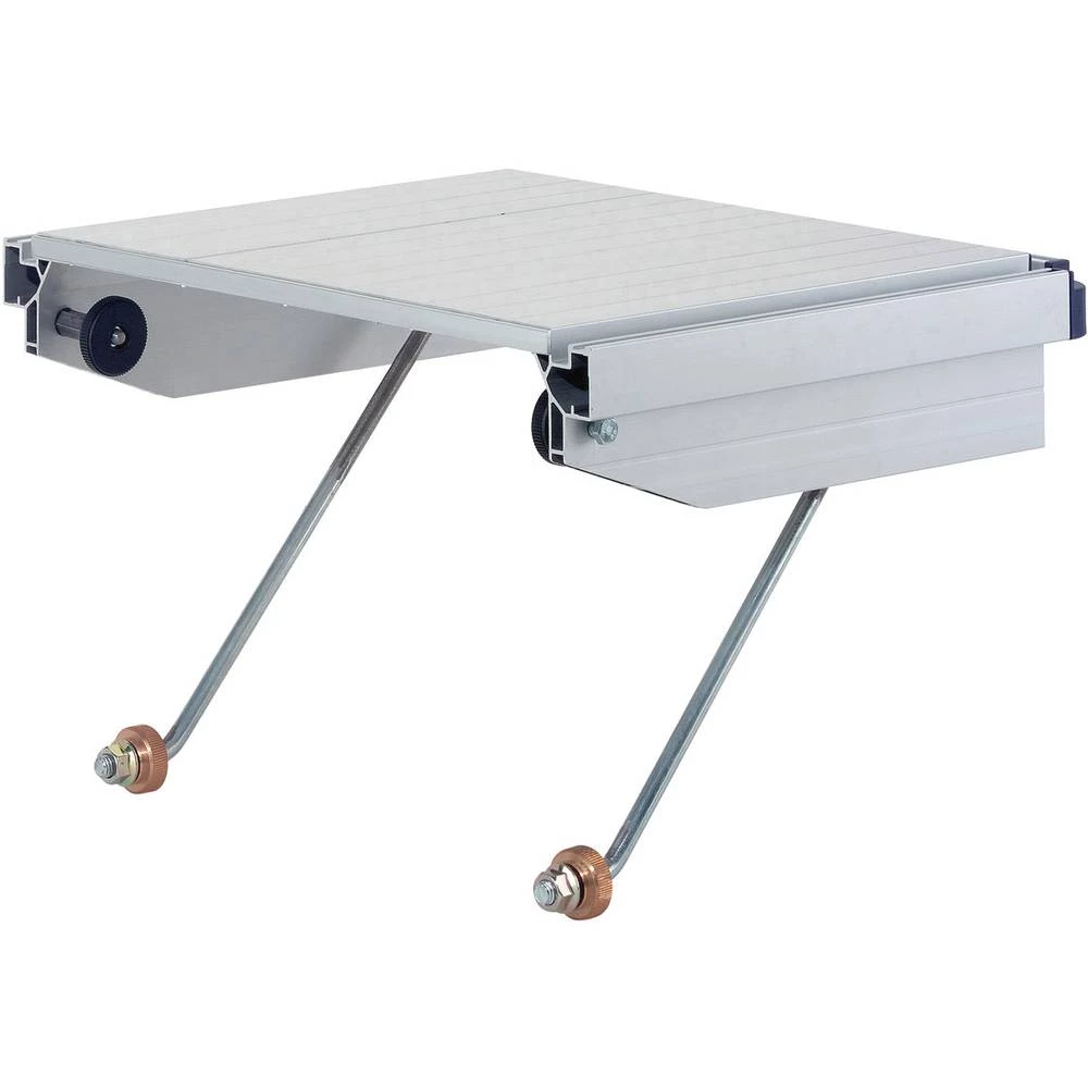 Metabo 0910064312 slika