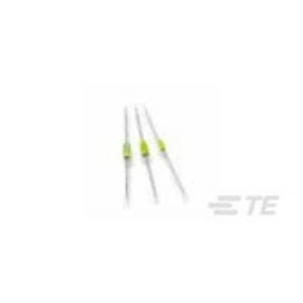 TE Connectivity Passive Electronic ComponentsPassive Electronic Components 1624044-2 AMP slika