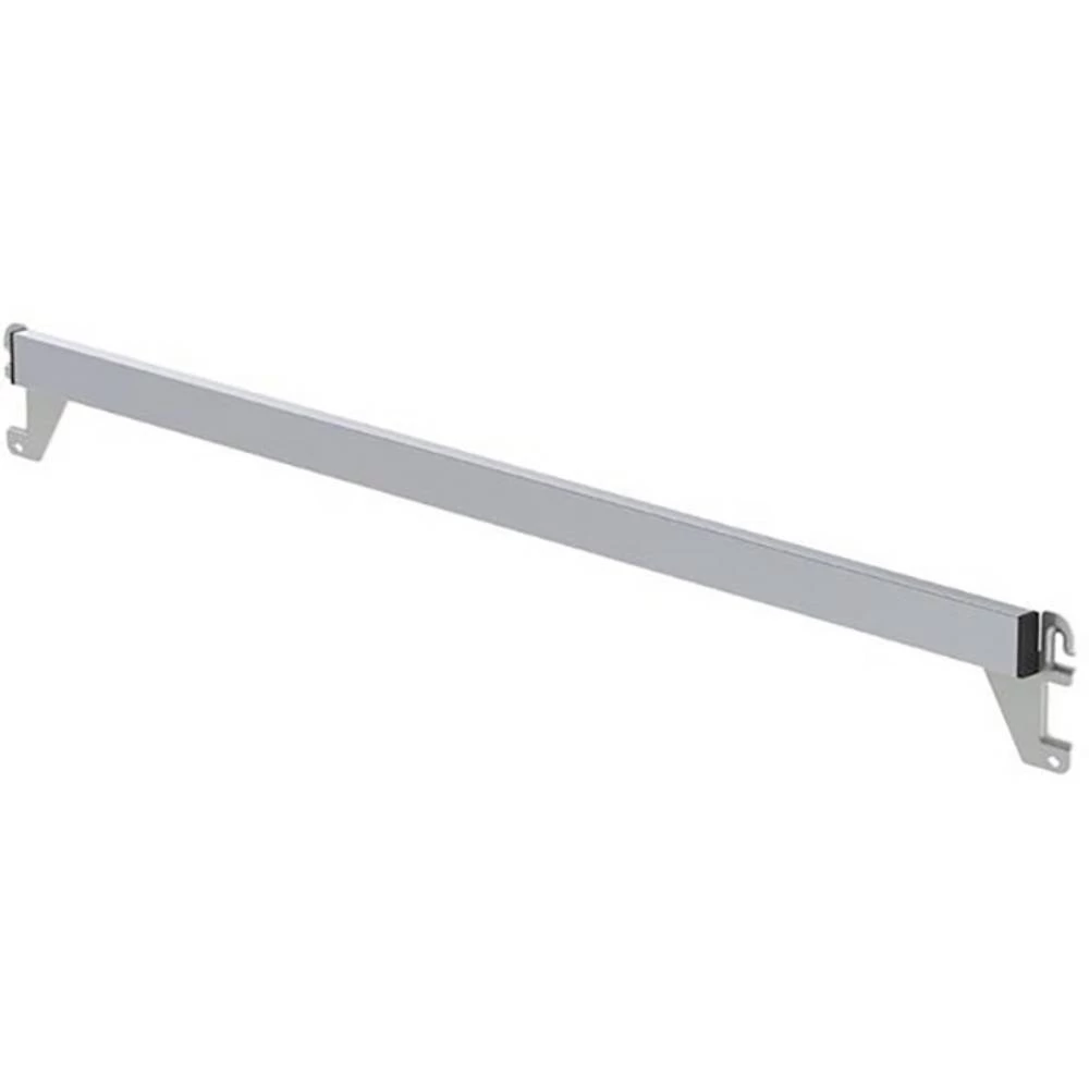 Günzburger Steigtechnik 30453 FlexxWork spojna opruga 1 St. slika