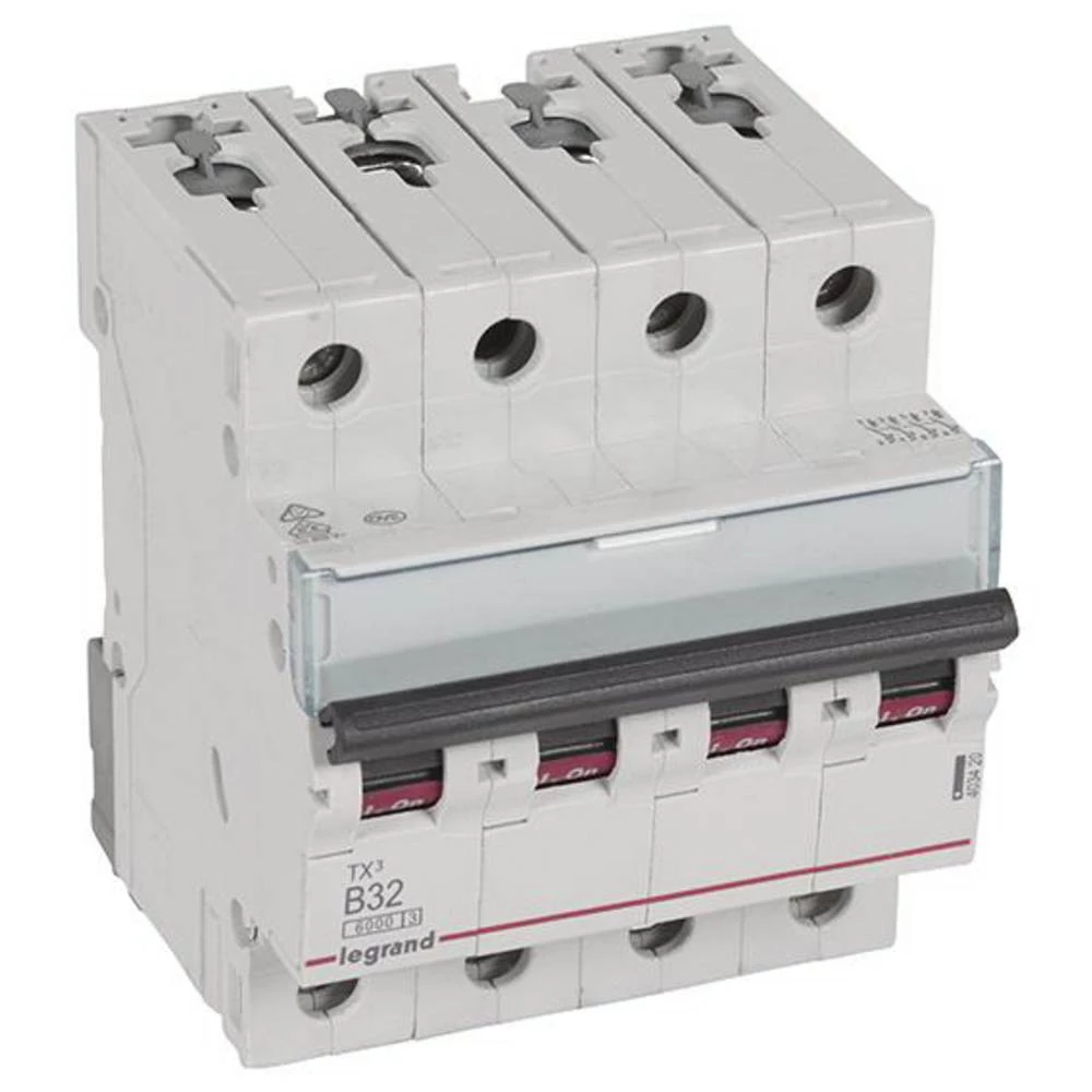 <br>  <br>  Legrand<br>  <br>  403420<br>  <br>  Legrand 403420<br>  <br>  zaštitna sklopka za vodove<br>  <br>  <br>  <br>  <br>  <br>  <br>  <br>  <br>  <br>  32 A<br>  <br>  <br>  <br>  40 slika