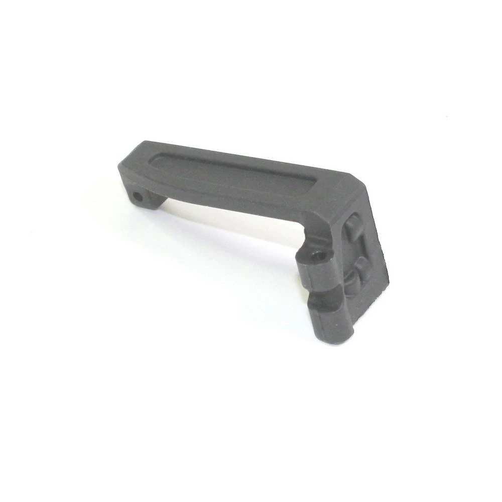 Rezervni dio Team C TR1009 Držač za servo slika