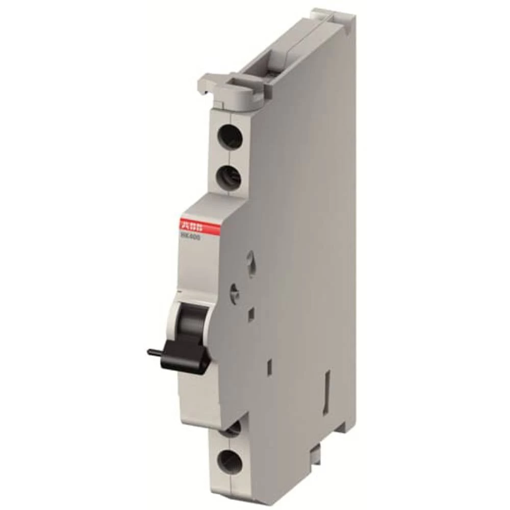 ABB HK40011-L pomoćni prekidač 1 kom. 1 zatvarač, 1 otvarač slika