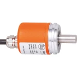ifm Electronic apsolut sinkroni davač 1 St. RM8002