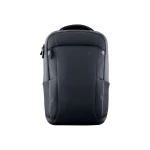 Dell ruksak za prijenosno računalo EcoLoop Pro Slim Backpack 15 Prikladno za maksimum: 39,6 cm (15,6")  crna