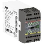 ABB 2TLA020070R6400 Pluto D20 ulazni modul      1 St.