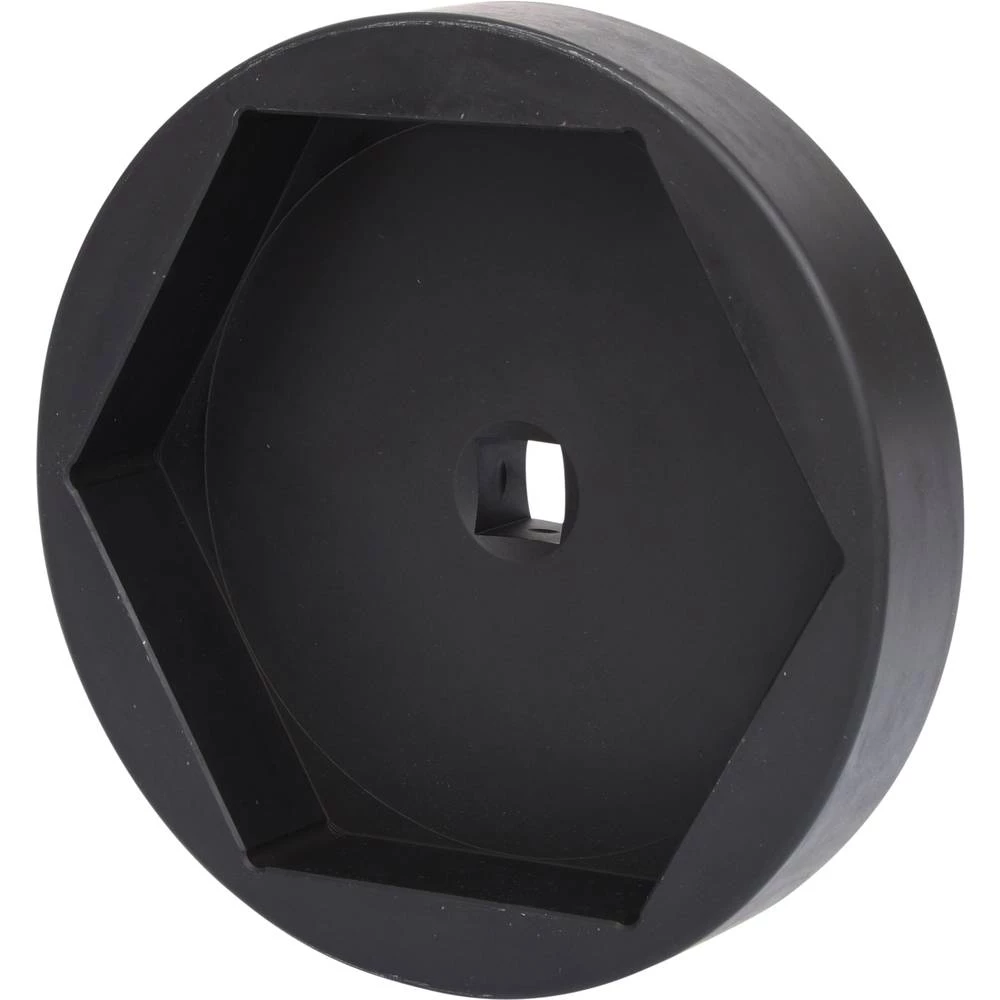 KS Tools 4600340 460.0340 ključ za maticu osovine slika