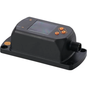 ifm Electronic E30391 zaslon slika