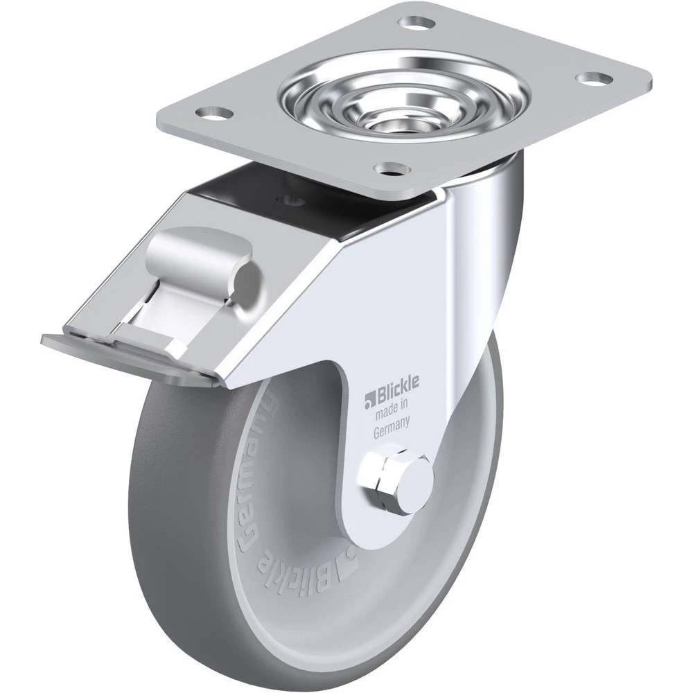 Blickle 755933 slika