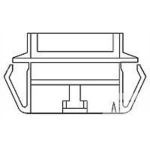 TE Connectivity AMPMODU MTEAMPMODU MTE 103682-6 AMP