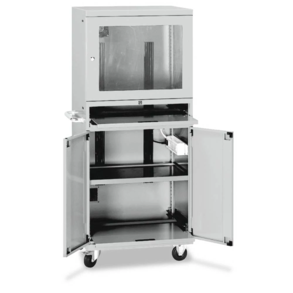 FAS160113.. (Š x V x d) 717 x 1690 x 635 mm slika