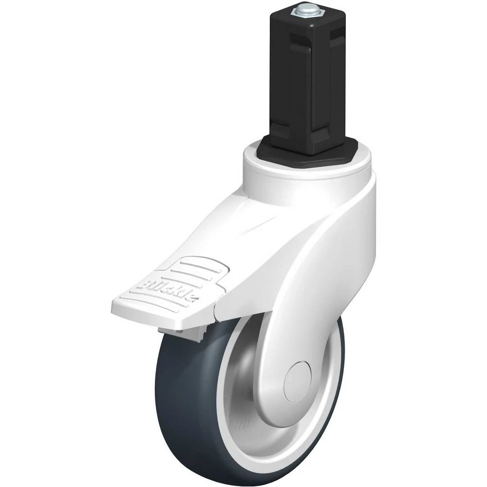 Blickle 844415 slika