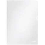 Esselte Zaštitni list DIN A4 Polipropilen 0.11 mm Prozirna 54832 100 ST