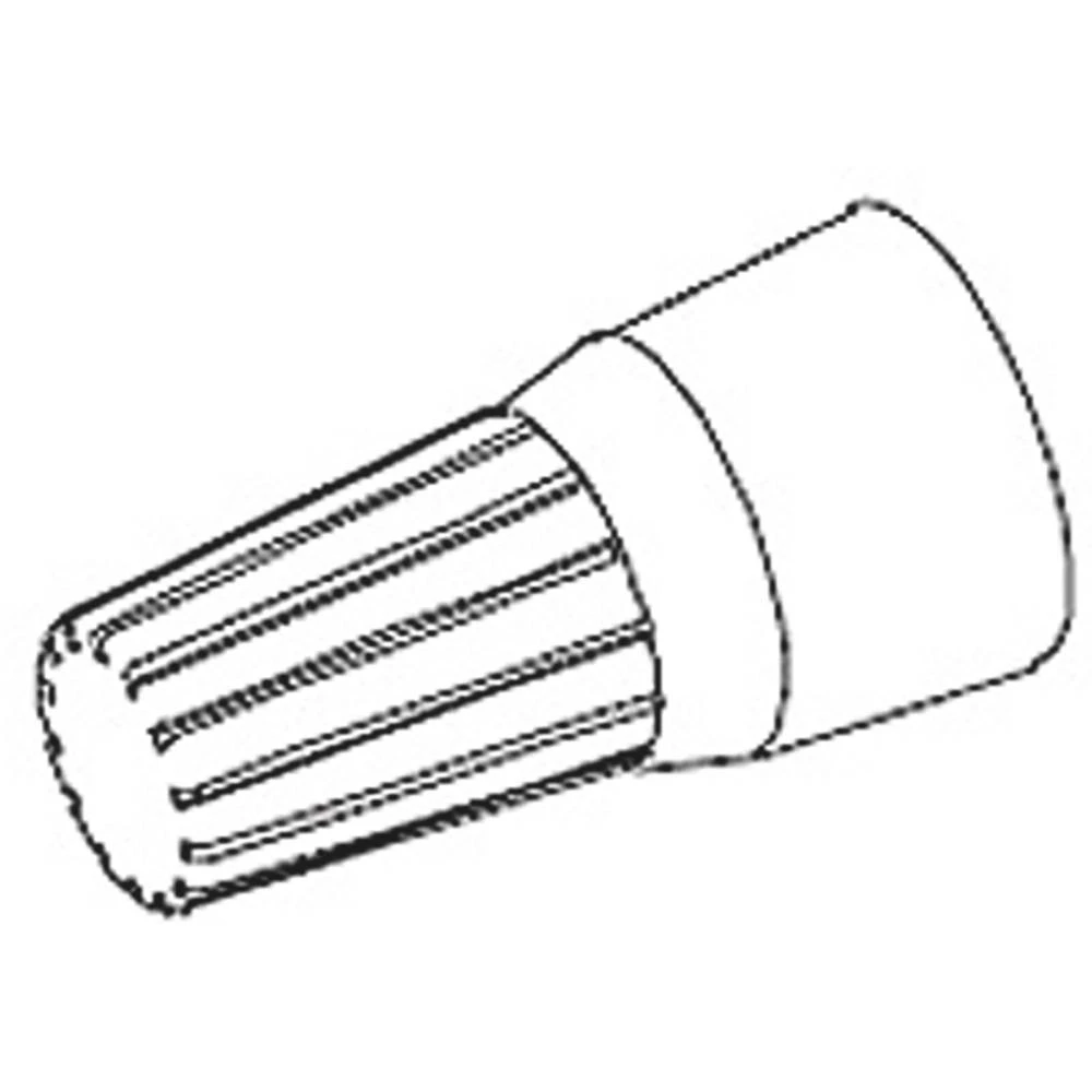 Molex 191600009     1 St. Bulk slika