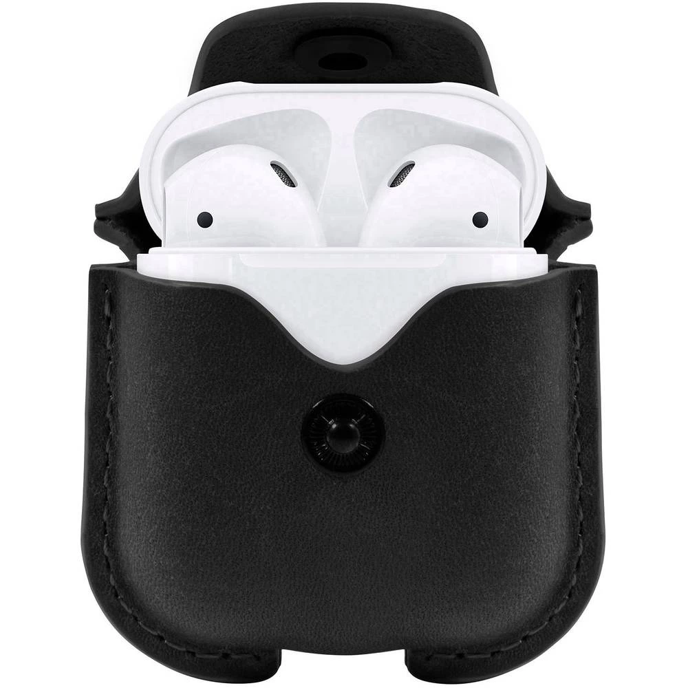 Twelve South AirSnap Putničke AirPod torba Crna slika