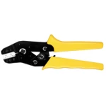 EDAC 140-280-201 kliješta za krimpanje