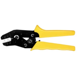 EDAC 140-280-201 kliješta za krimpanje slika