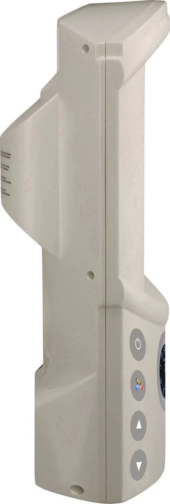 Solarij za lice 440 W EFBE Schott SC OKB 912 D slika