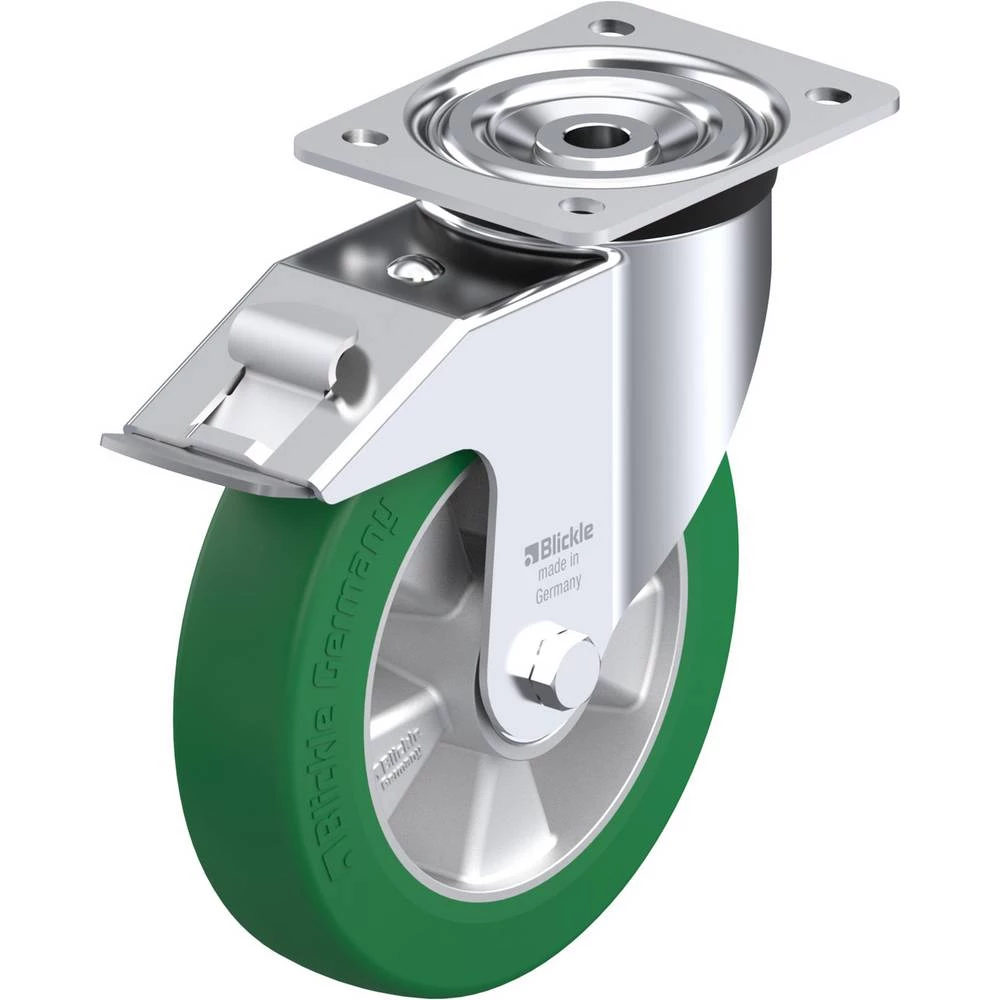 Blickle 579441 slika