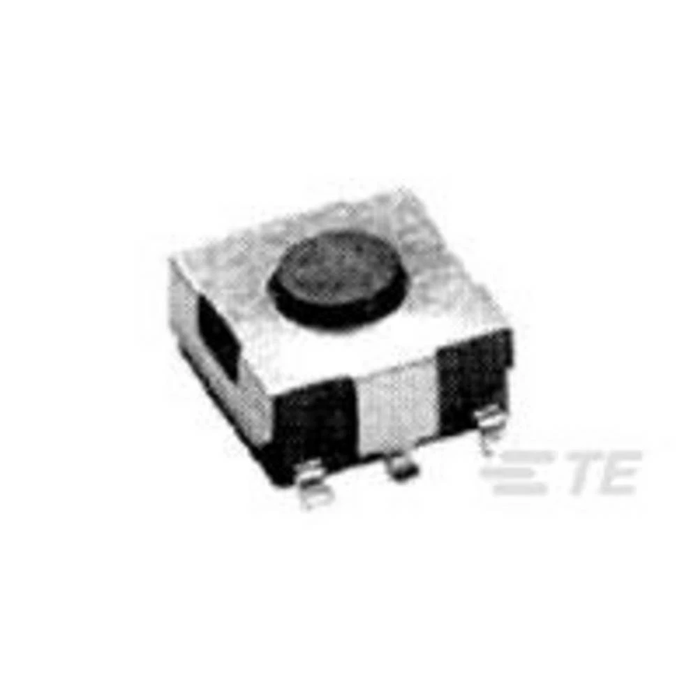 TE Connectivity Tactile SwitchesTactile Switches 1-1437565-9 AMP slika