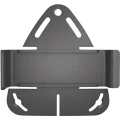Dodatni pribor za džepne svjetiljke Helmet Kit B slika