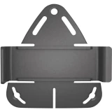 Dodatni pribor za džepne svjetiljke Helmet Kit B