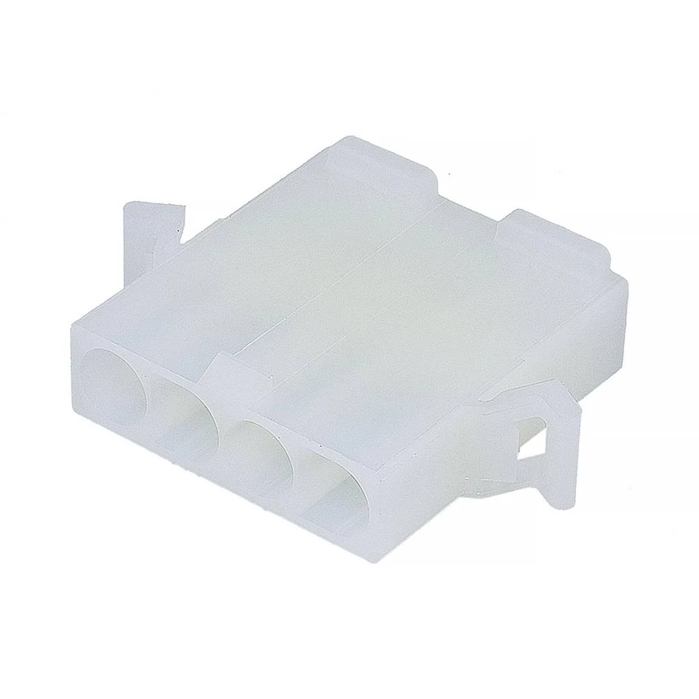 Molex 39036040 1 St. Bag slika