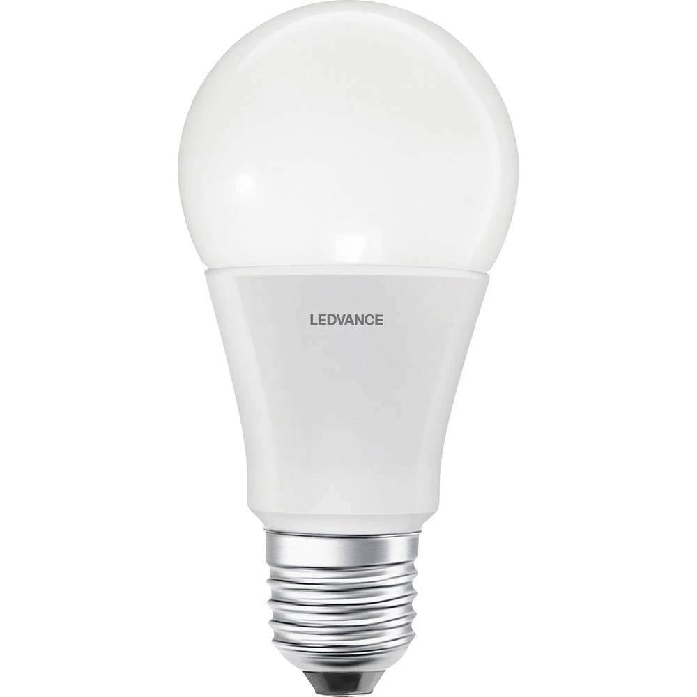 LEDVANCE SMART+ Energetska učinkovitost 2021: A+ (A++ - E) SMART+ WiFi Classic Dimmable 75 9.5 W/27 slika
