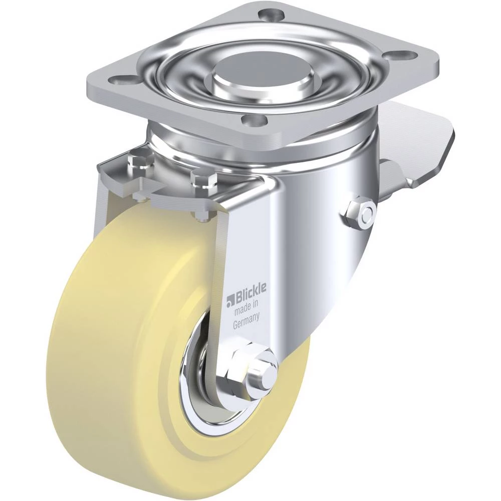 Blickle 295055 slika