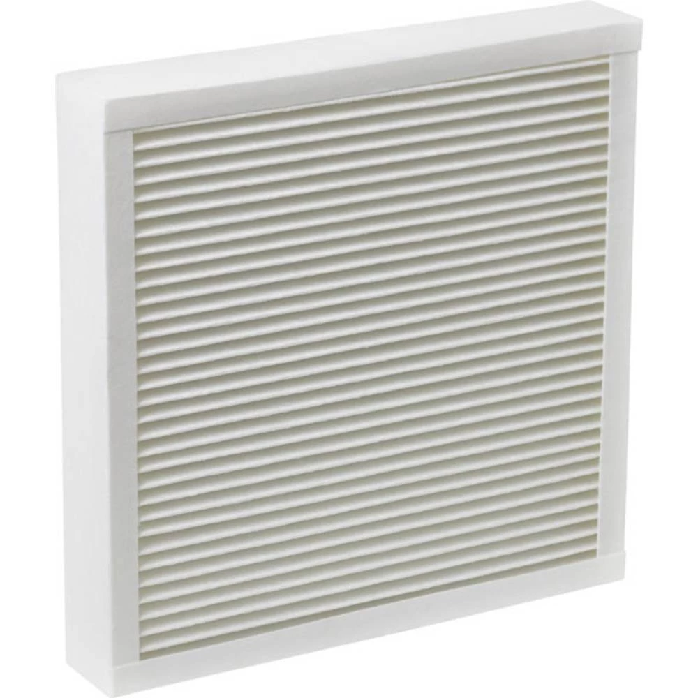 Set filter tkanina Stiebel Eltron FMK F7-2 180 slika