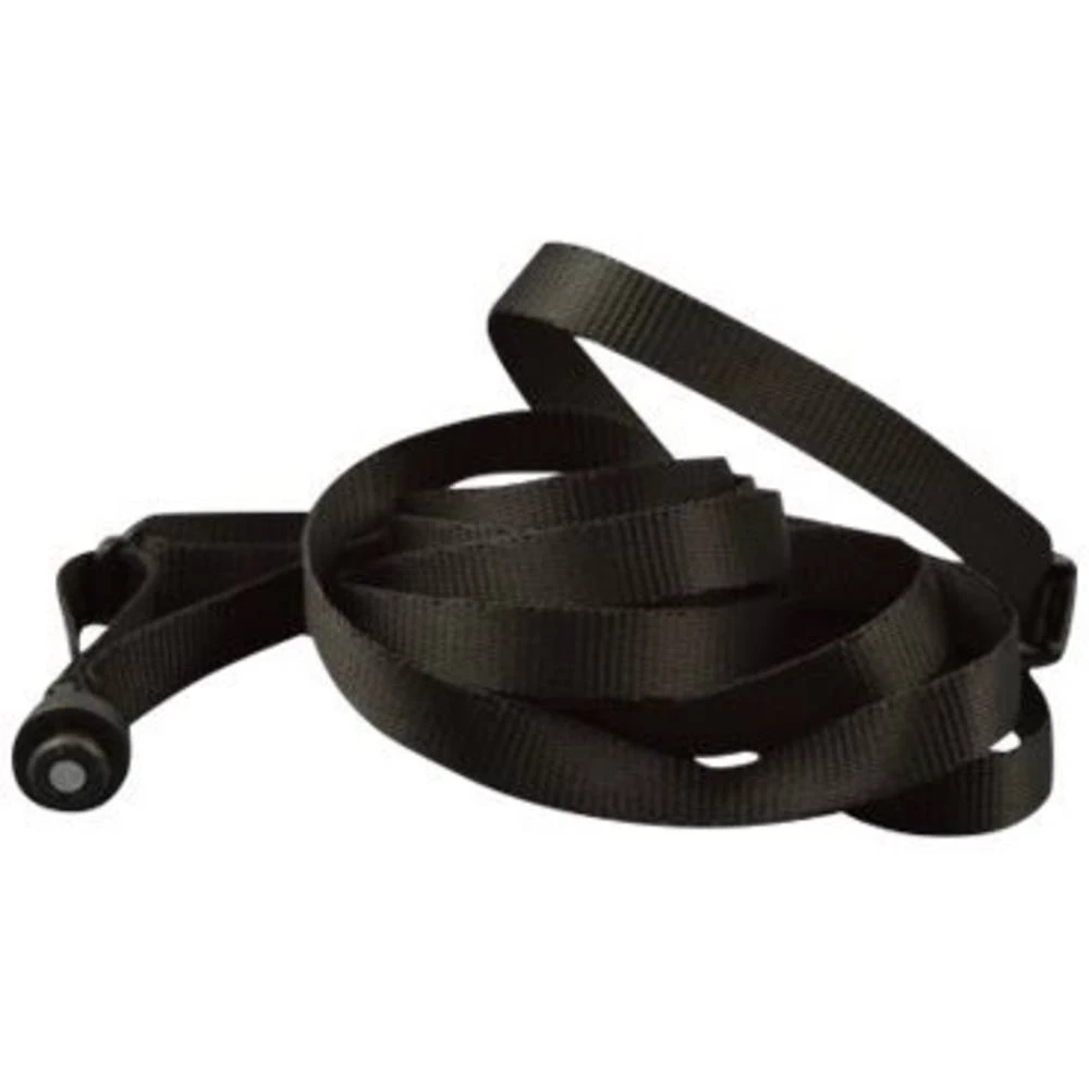 Kabel za povlačenje Alcatel-Lucent Enterprise ALE 8262 Ersatz-Reißleinen(X2) Alcatel-Lucent slika