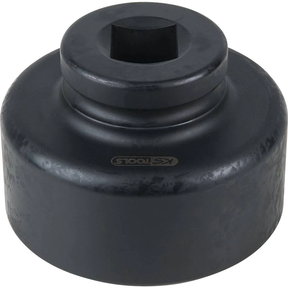 KS Tools 4603390 460.3390 ključ za maticu osovine slika