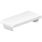 MF-ABB 12/6 MC SDR 2047510000 Weidmüller 1 ST