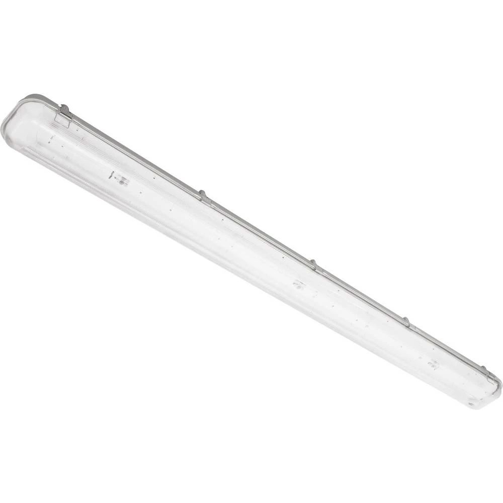 Lumegg lumEGG VL 28W 4000K LED svjetiljka za vlažne prostorije LED 25 W hladno bijela slika