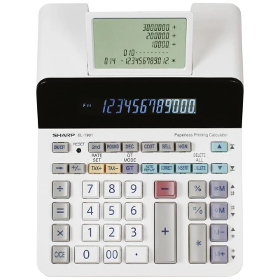 Main product image