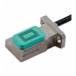 senzor položaja Pepperl+Fuchs PMI14V-F166-2E2 kabel