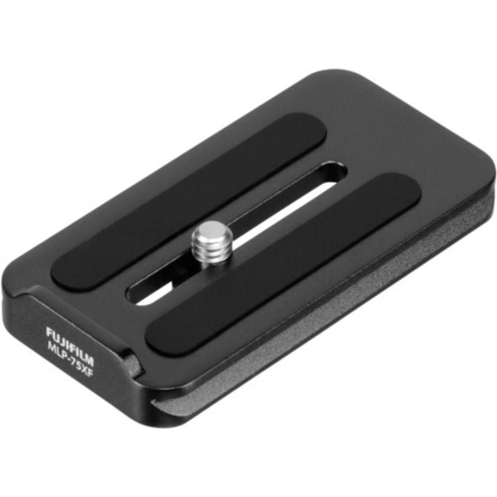 Fujifilm Fujifilm MLP-75XF Objektivplatte slika