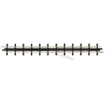H0f feldbahn pruga 12306 priključna pruga, ravna 133.2 mm 1 St.