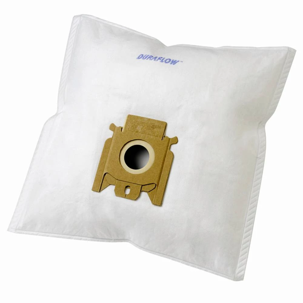 Menalux 3100 vrećica za usisivače 5 St. slika