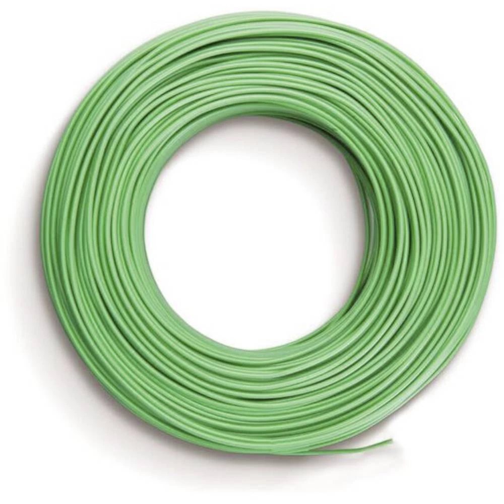 Granična žica Wolf Garten 196-665-678 Prikladno za: Wolf Garten Loopo S 300, Wolf Garten Loopo S 150, Wolf Garten Loopo M 2000, slika