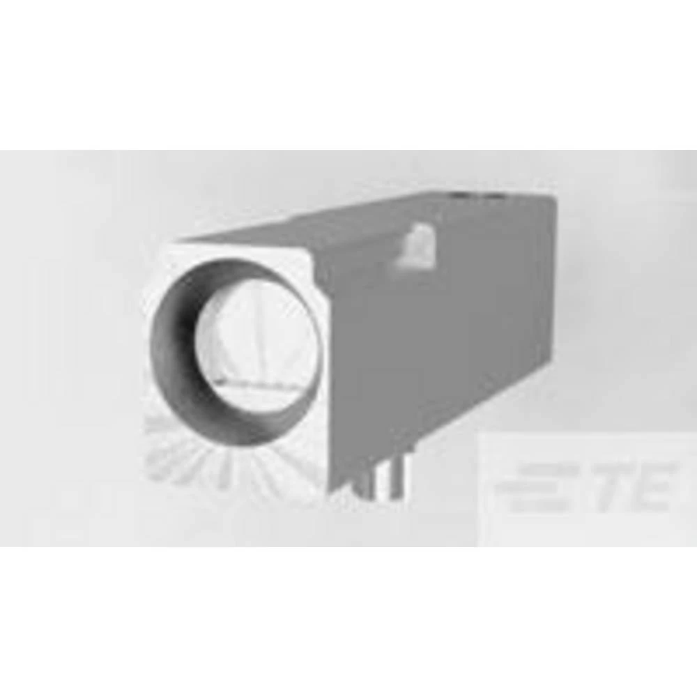 TE Connectivity MINI POWER MODULESMINI POWER MODULES 5223986-5 AMP slika