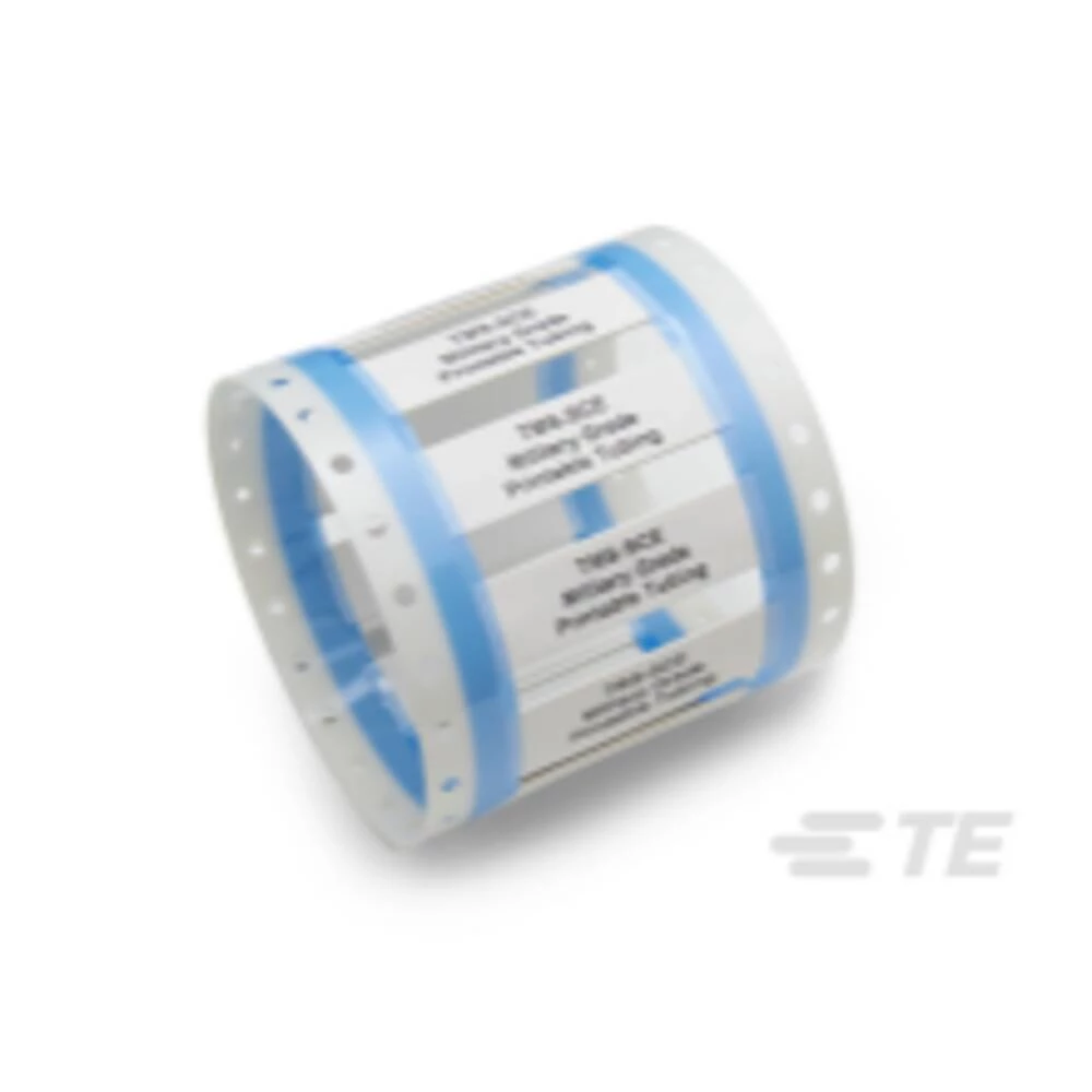 TE Connectivity System 6System 6 186782-000 RAY slika