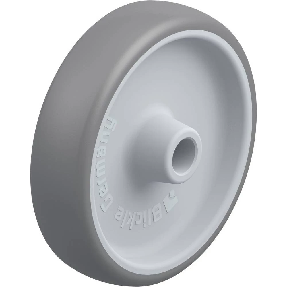 Blickle 746942 slika